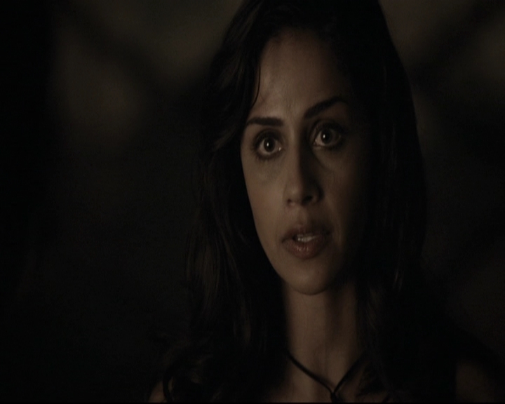 VampireDiariesWorld-dot-nl_TheOriginals-2x03EveryMothersSon1010.jpg