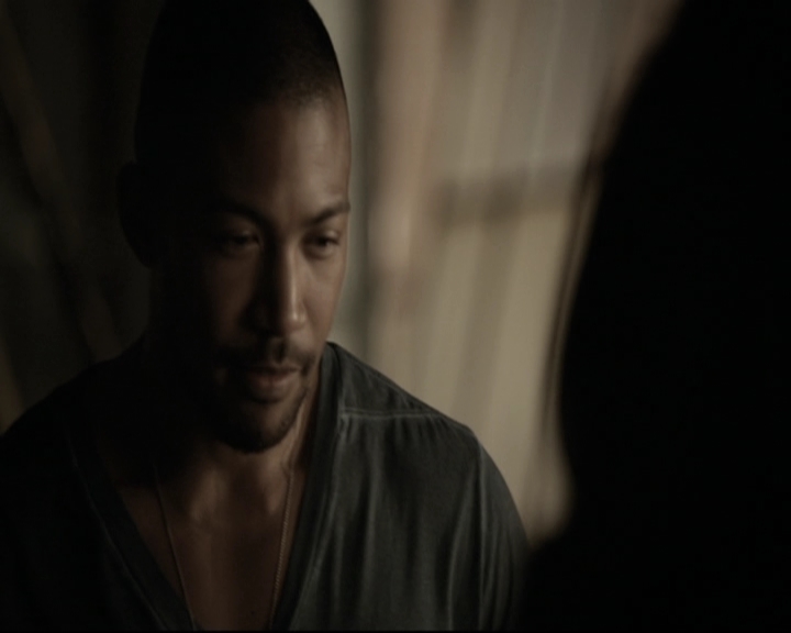 VampireDiariesWorld-dot-nl_TheOriginals-2x03EveryMothersSon1017.jpg