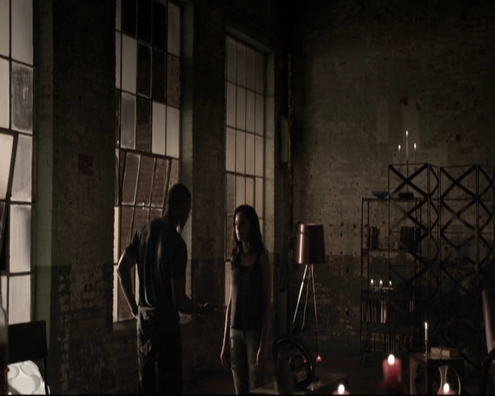 VampireDiariesWorld-dot-nl_TheOriginals-2x03EveryMothersSon1023.jpg