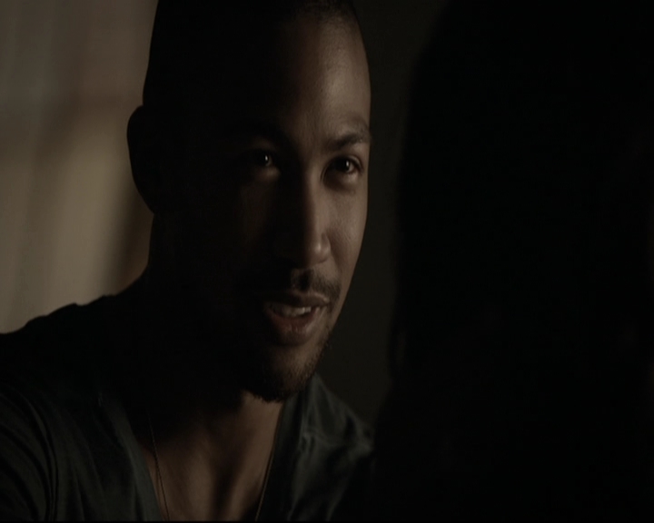 VampireDiariesWorld-dot-nl_TheOriginals-2x03EveryMothersSon1040.jpg