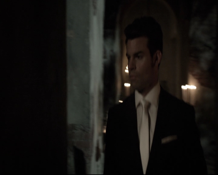 VampireDiariesWorld-dot-nl_TheOriginals-2x03EveryMothersSon1048.jpg