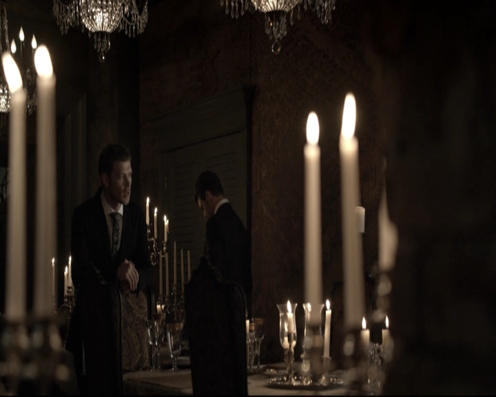 VampireDiariesWorld-dot-nl_TheOriginals-2x03EveryMothersSon1058.jpg