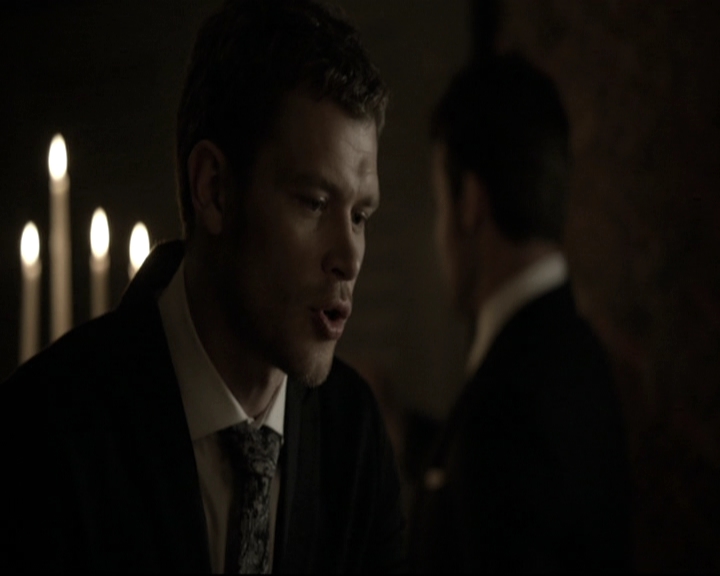 VampireDiariesWorld-dot-nl_TheOriginals-2x03EveryMothersSon1059.jpg