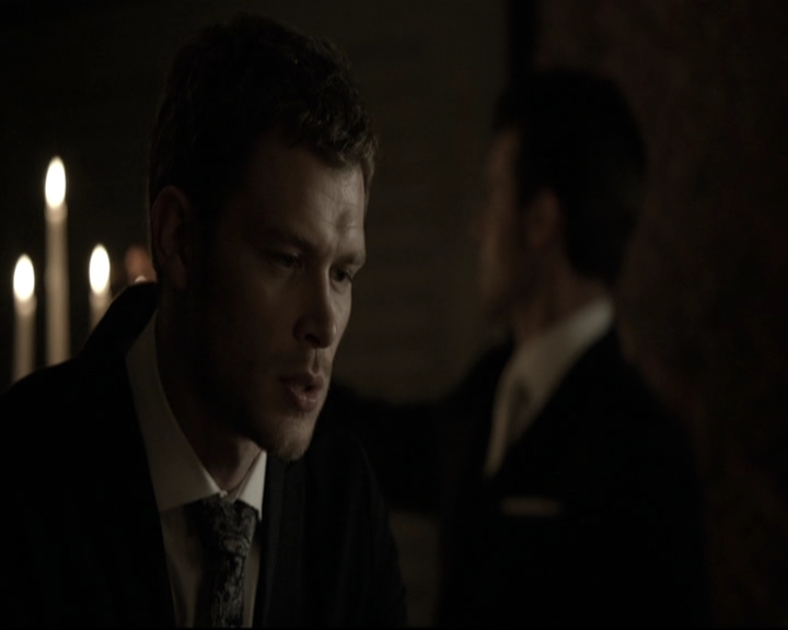 VampireDiariesWorld-dot-nl_TheOriginals-2x03EveryMothersSon1061.jpg