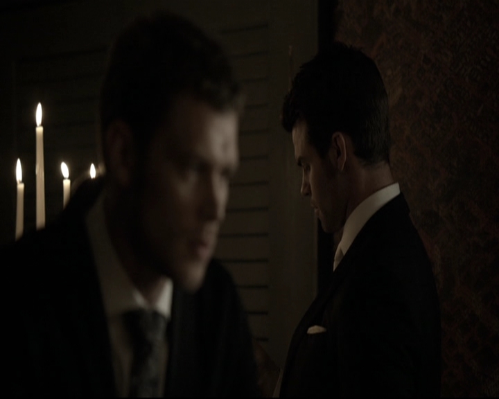 VampireDiariesWorld-dot-nl_TheOriginals-2x03EveryMothersSon1063.jpg