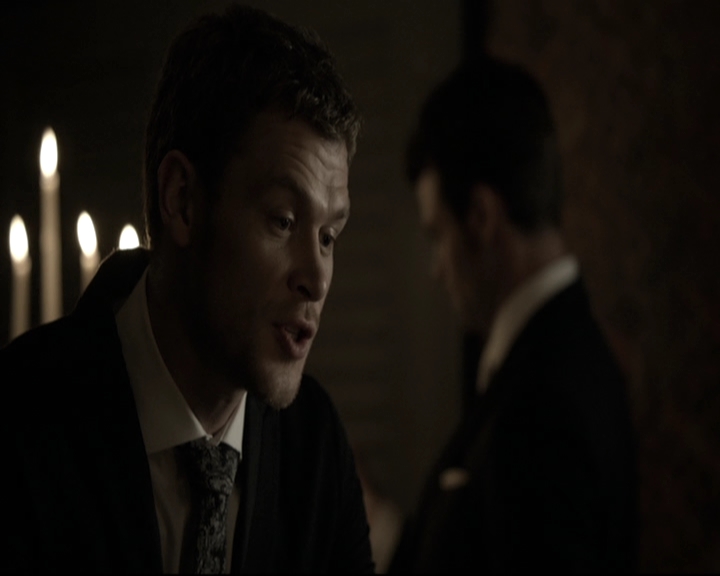 VampireDiariesWorld-dot-nl_TheOriginals-2x03EveryMothersSon1066.jpg