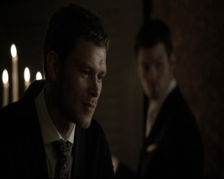 VampireDiariesWorld-dot-nl_TheOriginals-2x03EveryMothersSon1069.jpg