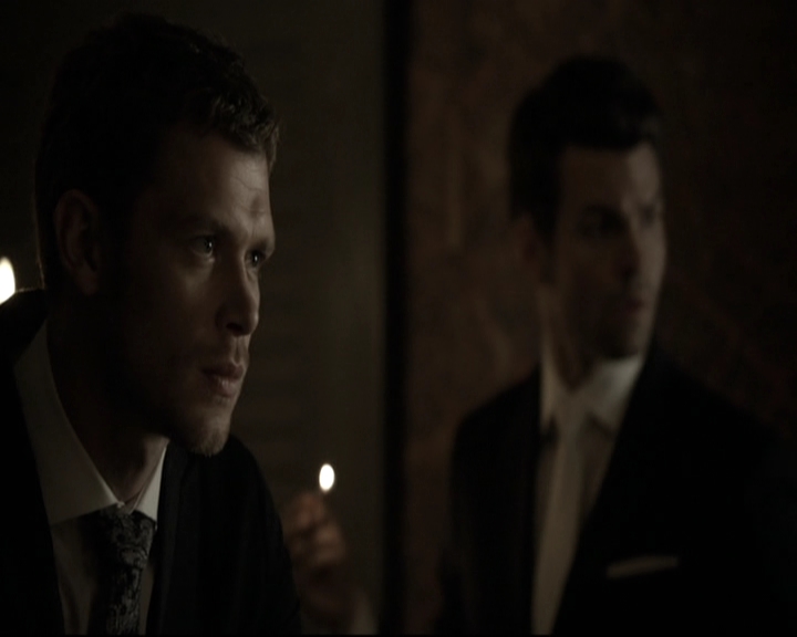 VampireDiariesWorld-dot-nl_TheOriginals-2x03EveryMothersSon1070.jpg