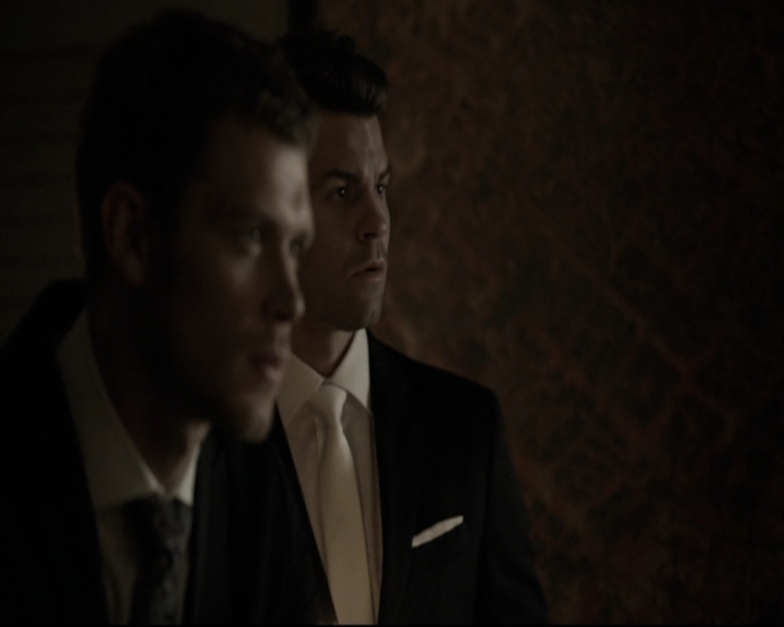 VampireDiariesWorld-dot-nl_TheOriginals-2x03EveryMothersSon1071.jpg