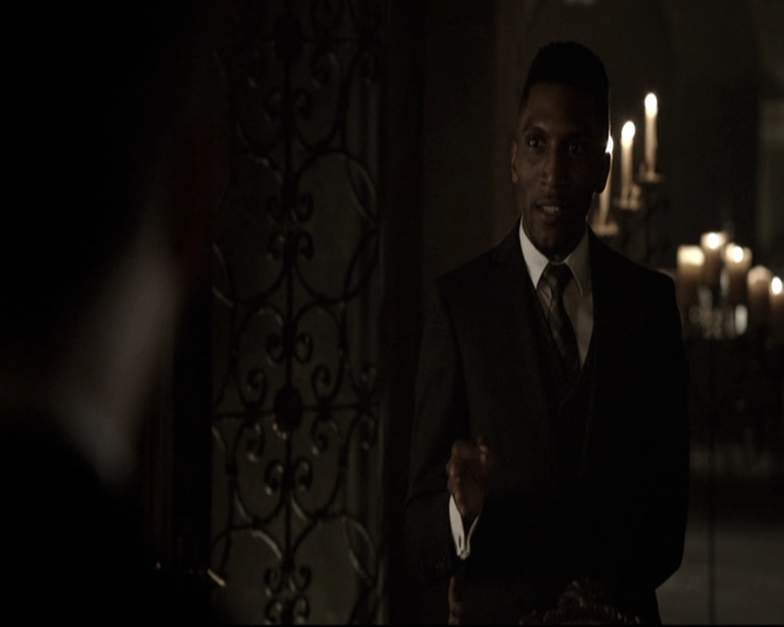 VampireDiariesWorld-dot-nl_TheOriginals-2x03EveryMothersSon1077.jpg