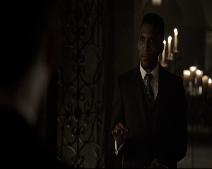 VampireDiariesWorld-dot-nl_TheOriginals-2x03EveryMothersSon1078.jpg