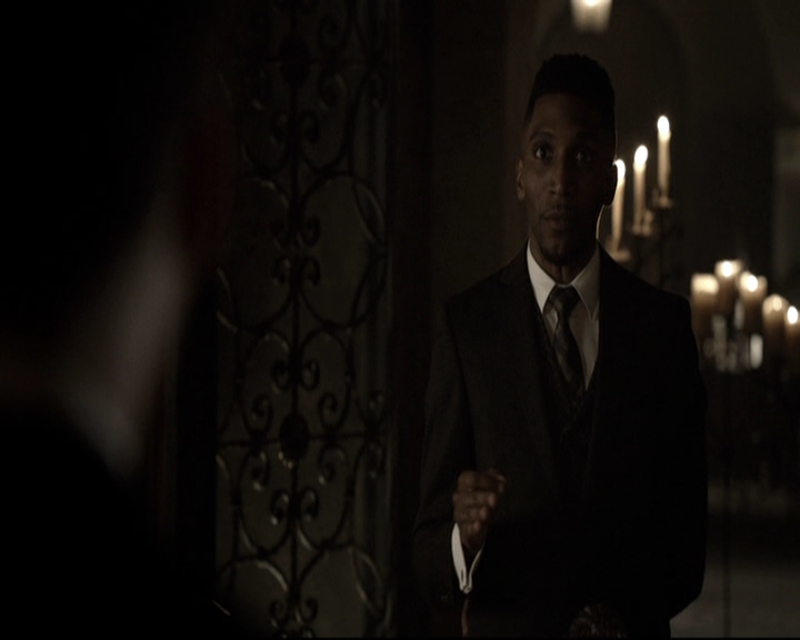 VampireDiariesWorld-dot-nl_TheOriginals-2x03EveryMothersSon1080.jpg