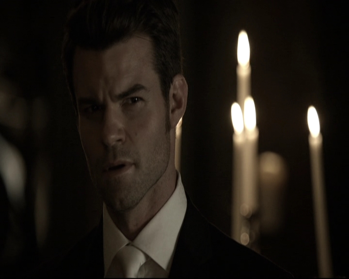 VampireDiariesWorld-dot-nl_TheOriginals-2x03EveryMothersSon1093.jpg