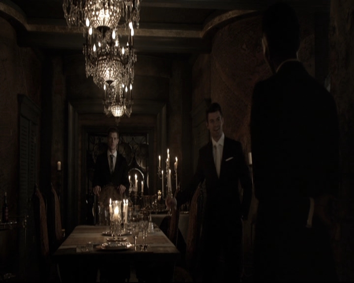 VampireDiariesWorld-dot-nl_TheOriginals-2x03EveryMothersSon1099.jpg