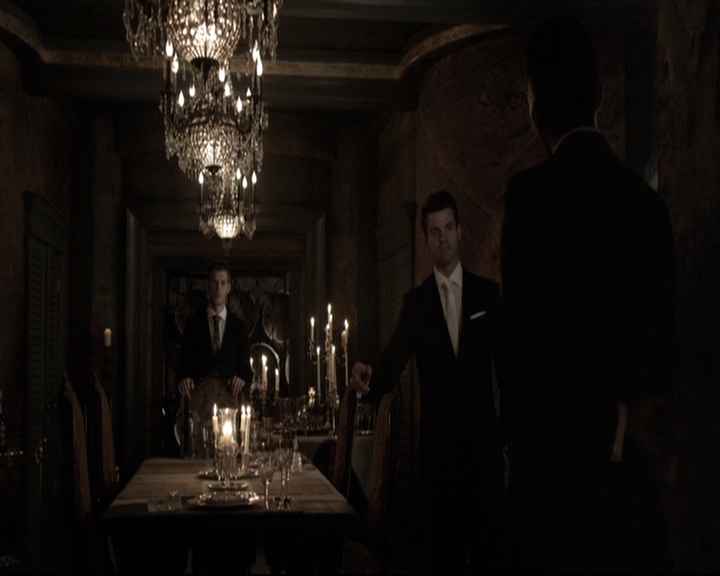 VampireDiariesWorld-dot-nl_TheOriginals-2x03EveryMothersSon1100.jpg