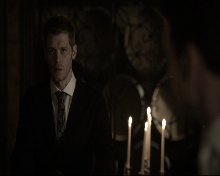 VampireDiariesWorld-dot-nl_TheOriginals-2x03EveryMothersSon1117.jpg