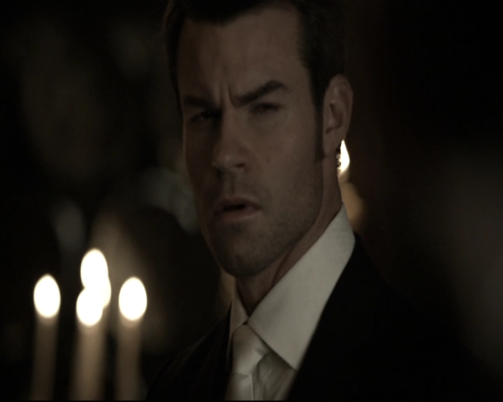 VampireDiariesWorld-dot-nl_TheOriginals-2x03EveryMothersSon1119.jpg