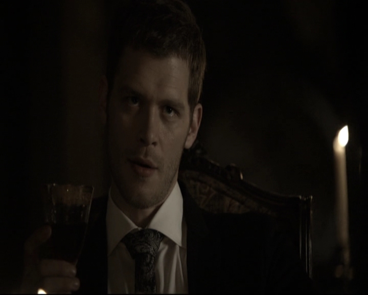 VampireDiariesWorld-dot-nl_TheOriginals-2x03EveryMothersSon1172.jpg