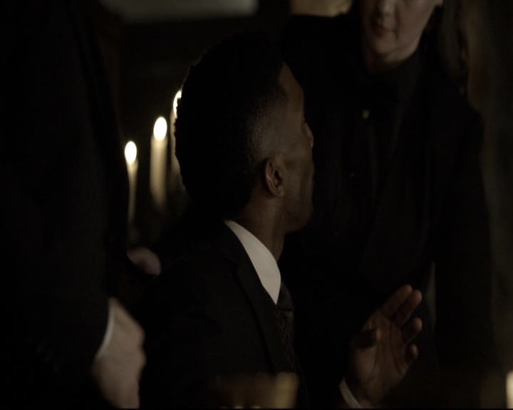 VampireDiariesWorld-dot-nl_TheOriginals-2x03EveryMothersSon1179.jpg