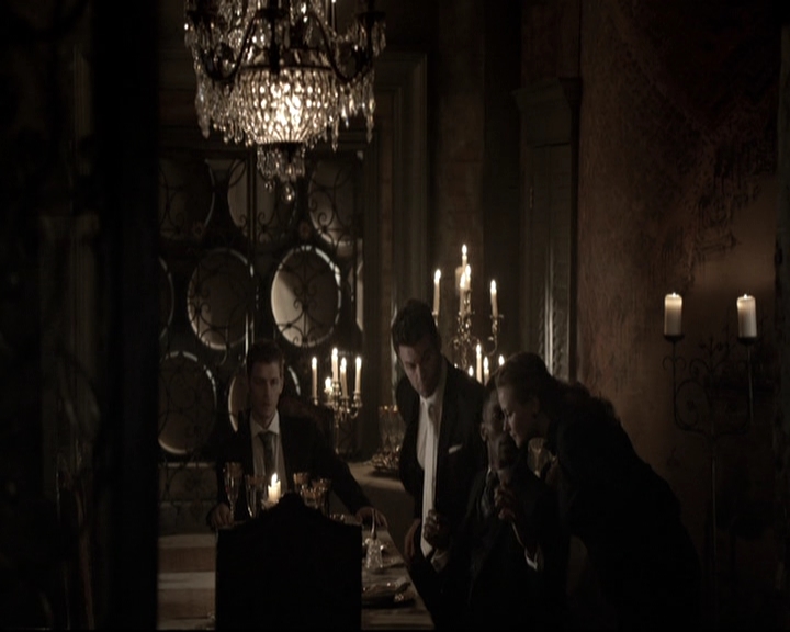 VampireDiariesWorld-dot-nl_TheOriginals-2x03EveryMothersSon1180.jpg