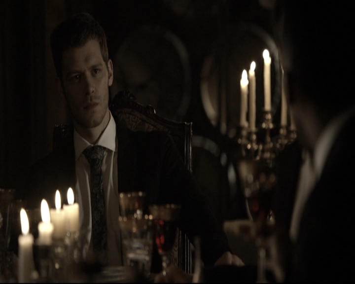 VampireDiariesWorld-dot-nl_TheOriginals-2x03EveryMothersSon1188.jpg