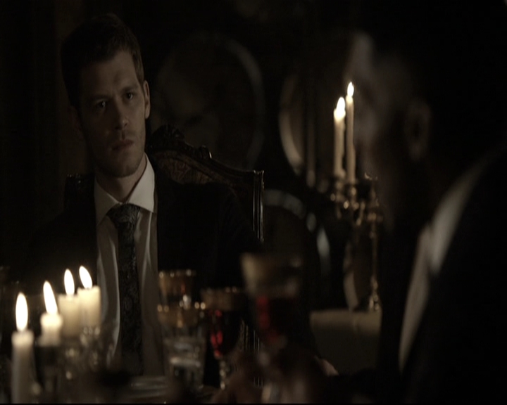 VampireDiariesWorld-dot-nl_TheOriginals-2x03EveryMothersSon1189.jpg