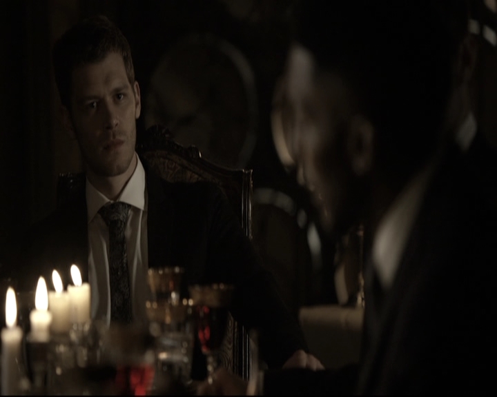 VampireDiariesWorld-dot-nl_TheOriginals-2x03EveryMothersSon1190.jpg