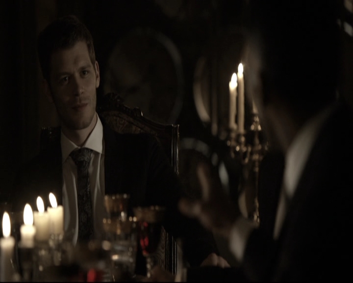 VampireDiariesWorld-dot-nl_TheOriginals-2x03EveryMothersSon1191.jpg