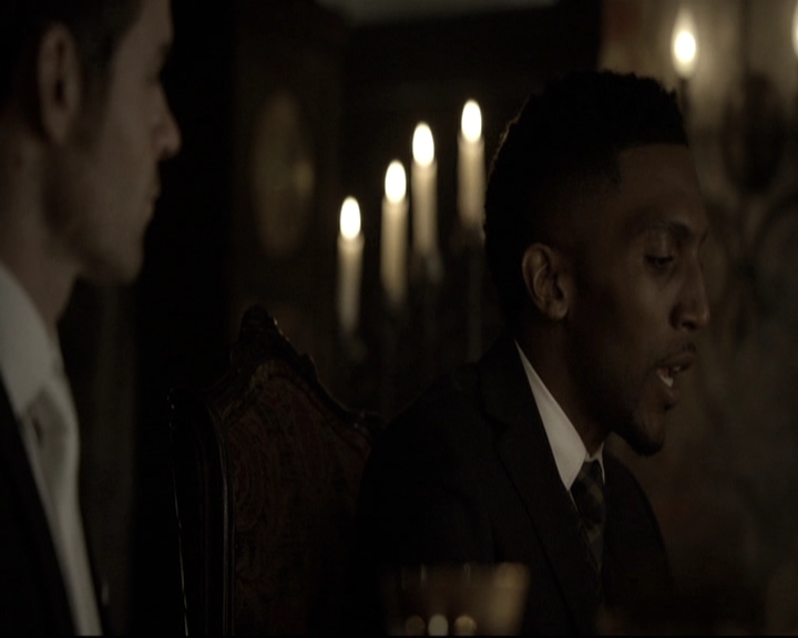 VampireDiariesWorld-dot-nl_TheOriginals-2x03EveryMothersSon1196.jpg