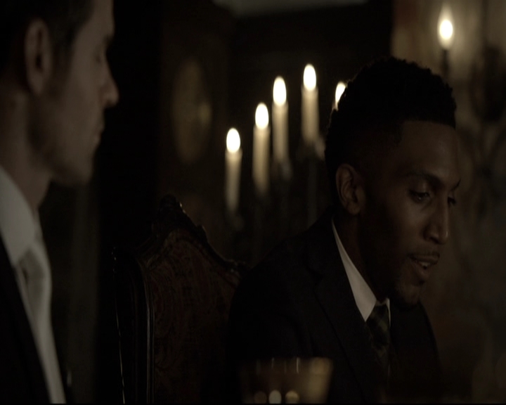 VampireDiariesWorld-dot-nl_TheOriginals-2x03EveryMothersSon1198.jpg