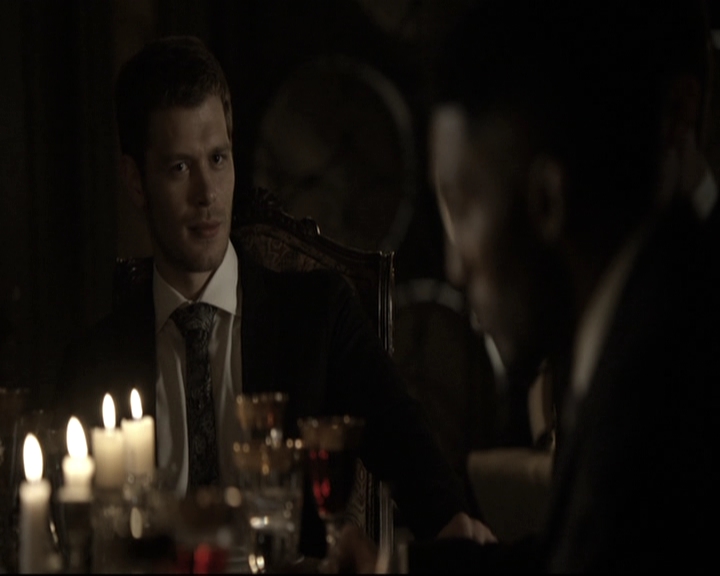 VampireDiariesWorld-dot-nl_TheOriginals-2x03EveryMothersSon1200.jpg