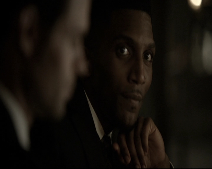 VampireDiariesWorld-dot-nl_TheOriginals-2x03EveryMothersSon1213.jpg