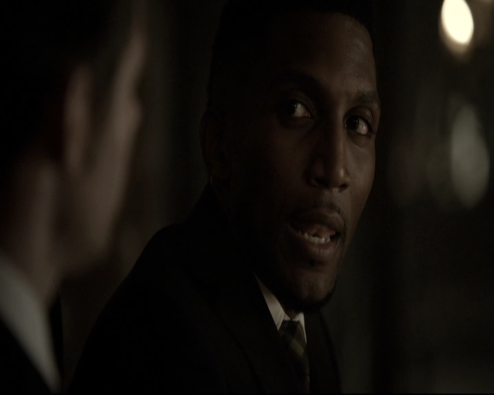 VampireDiariesWorld-dot-nl_TheOriginals-2x03EveryMothersSon1234.jpg