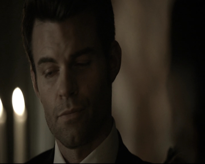 VampireDiariesWorld-dot-nl_TheOriginals-2x03EveryMothersSon1235.jpg