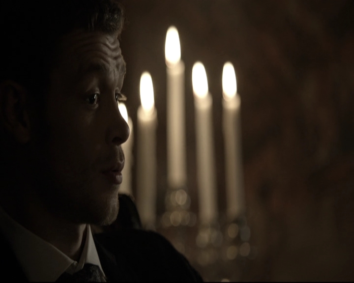 VampireDiariesWorld-dot-nl_TheOriginals-2x03EveryMothersSon1240.jpg