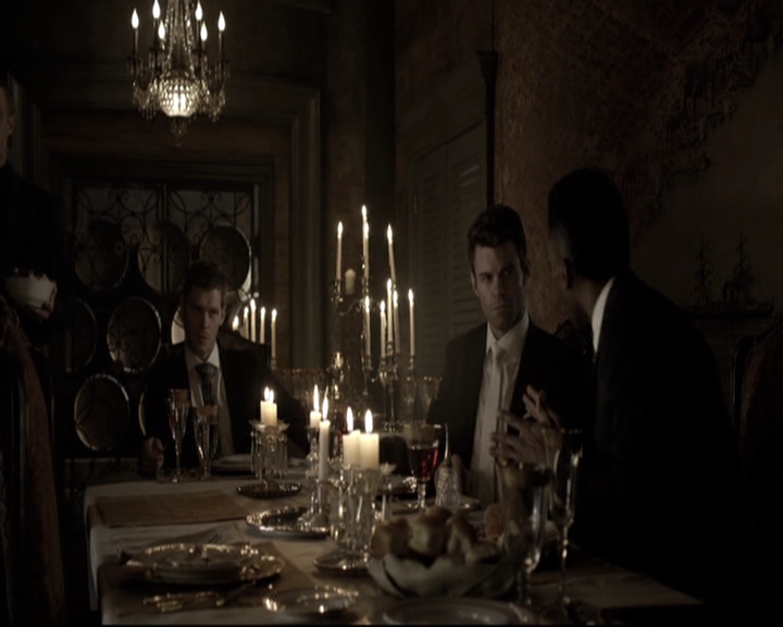 VampireDiariesWorld-dot-nl_TheOriginals-2x03EveryMothersSon1249.jpg