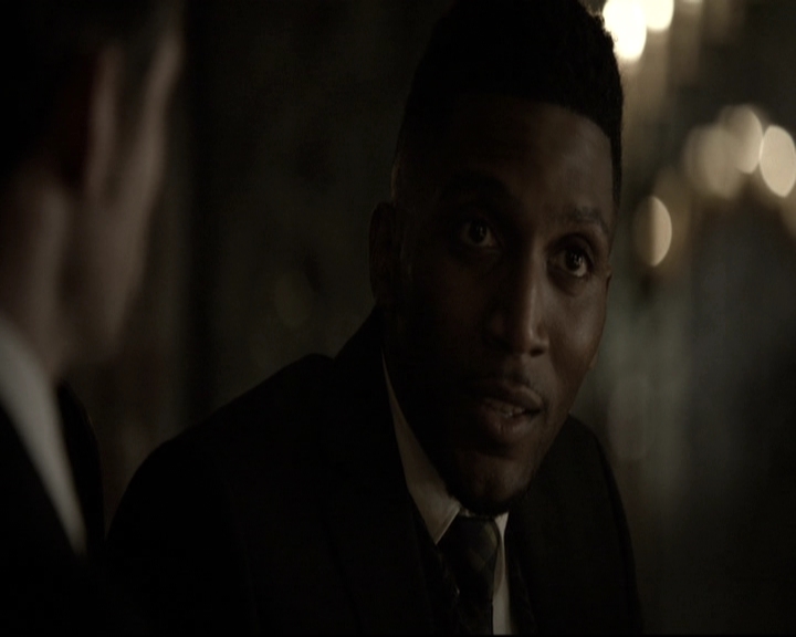 VampireDiariesWorld-dot-nl_TheOriginals-2x03EveryMothersSon1257.jpg