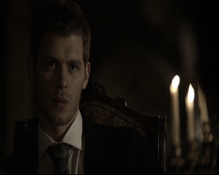 VampireDiariesWorld-dot-nl_TheOriginals-2x03EveryMothersSon1262.jpg