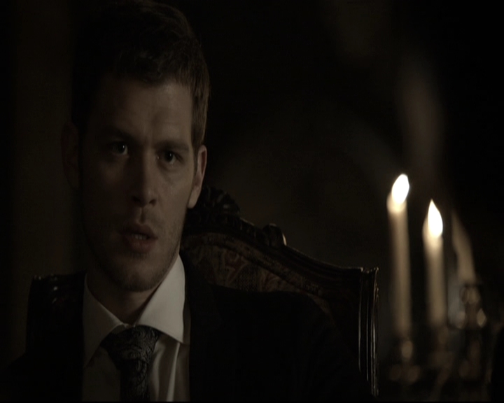 VampireDiariesWorld-dot-nl_TheOriginals-2x03EveryMothersSon1263.jpg