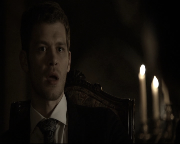 VampireDiariesWorld-dot-nl_TheOriginals-2x03EveryMothersSon1264.jpg