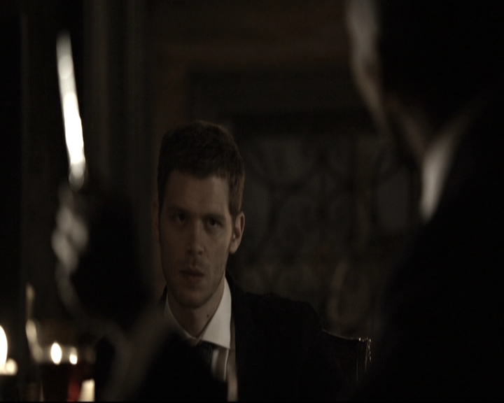 VampireDiariesWorld-dot-nl_TheOriginals-2x03EveryMothersSon1274.jpg