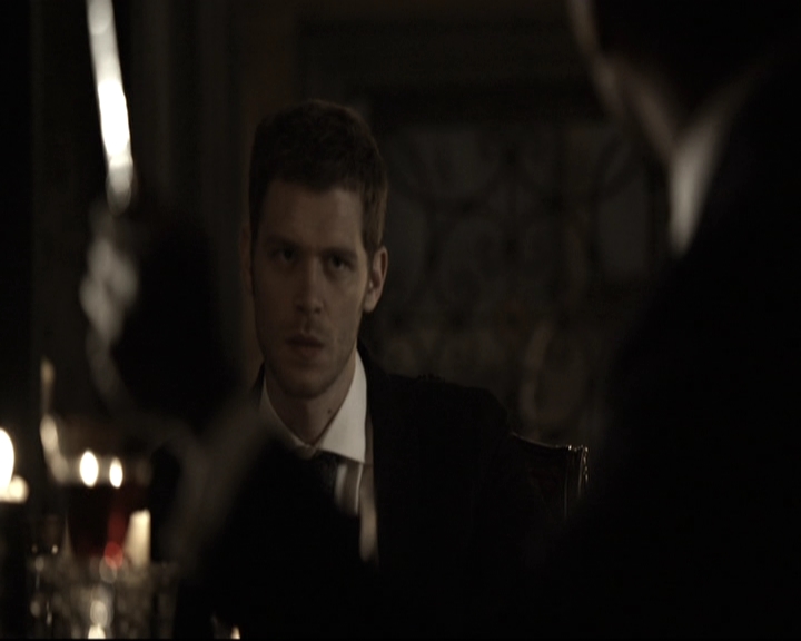 VampireDiariesWorld-dot-nl_TheOriginals-2x03EveryMothersSon1275.jpg