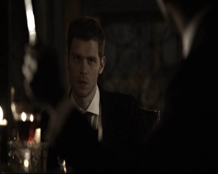 VampireDiariesWorld-dot-nl_TheOriginals-2x03EveryMothersSon1276.jpg