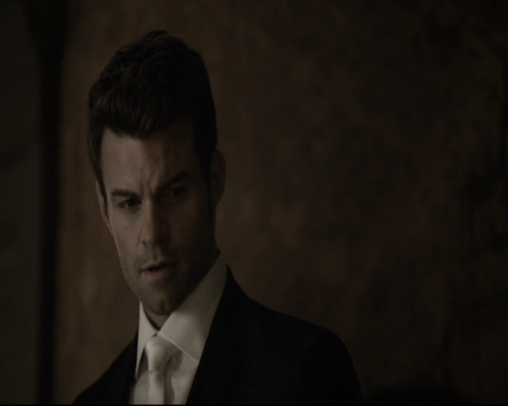 VampireDiariesWorld-dot-nl_TheOriginals-2x03EveryMothersSon1277.jpg