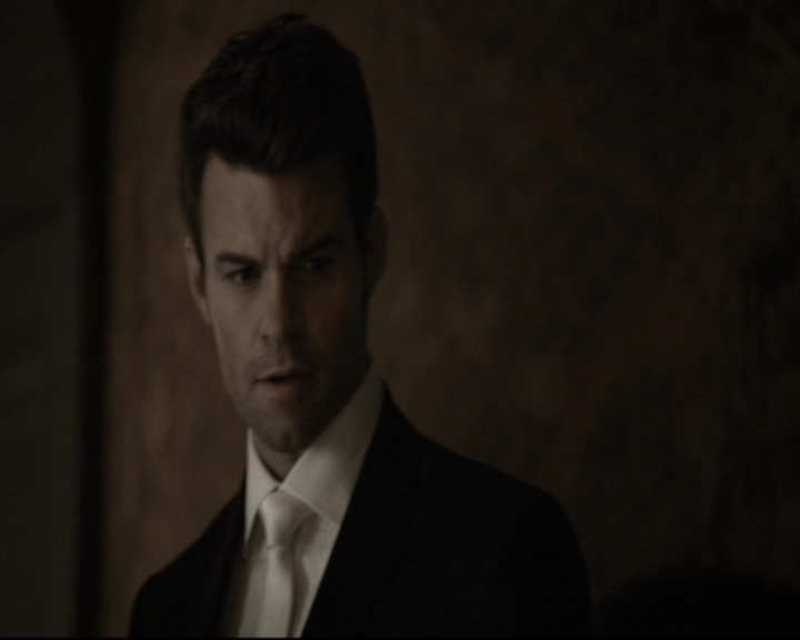 VampireDiariesWorld-dot-nl_TheOriginals-2x03EveryMothersSon1278.jpg