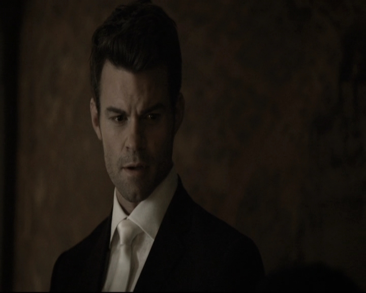 VampireDiariesWorld-dot-nl_TheOriginals-2x03EveryMothersSon1279.jpg