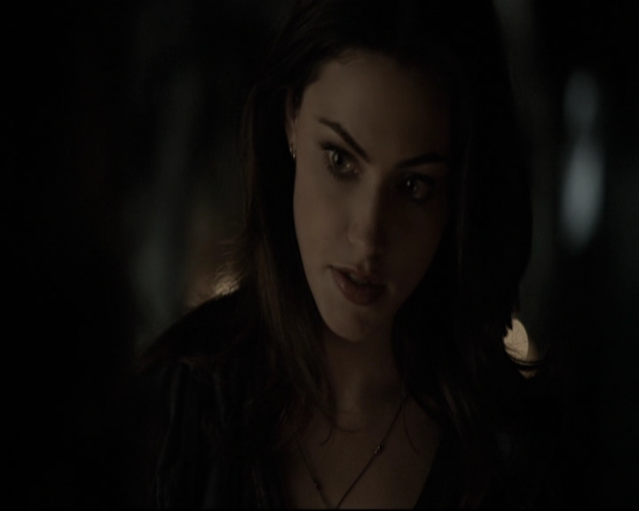 VampireDiariesWorld-dot-nl_TheOriginals-2x03EveryMothersSon1289.jpg