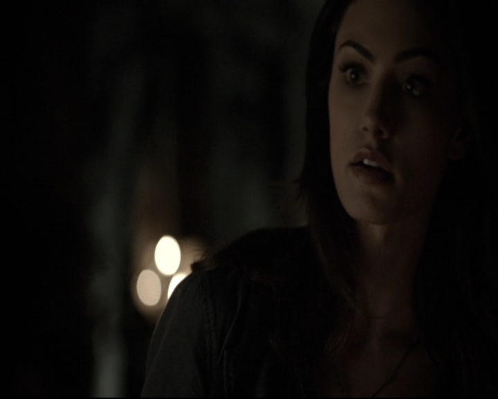 VampireDiariesWorld-dot-nl_TheOriginals-2x03EveryMothersSon1290.jpg