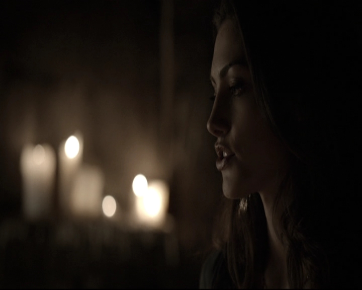 VampireDiariesWorld-dot-nl_TheOriginals-2x03EveryMothersSon1293.jpg