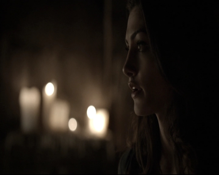 VampireDiariesWorld-dot-nl_TheOriginals-2x03EveryMothersSon1294.jpg